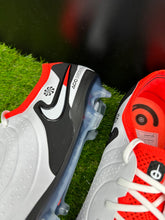 Load image into Gallery viewer, Nike Tiempo Legend 10 Elite FG
