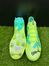 Load image into Gallery viewer, Puma Future Ultimate SG
