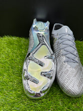 Load image into Gallery viewer, Nike Zoom Mercurial Vapor 15 Elite XXV SE FG
