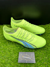 Load image into Gallery viewer, Puma Ultra Ultimate SG
