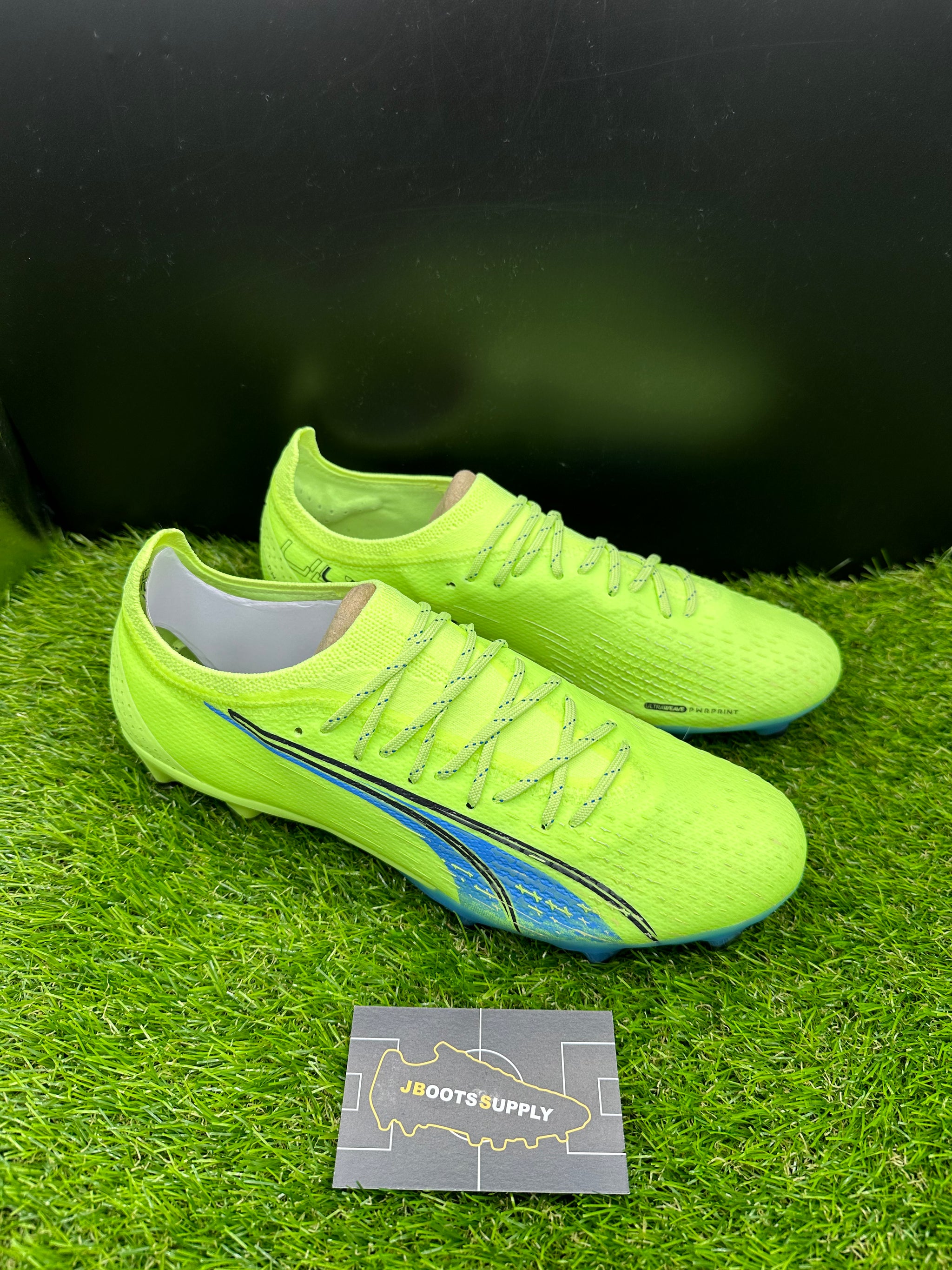 Puma – JBootsSupply