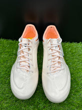 Load image into Gallery viewer, Nike Tiempo Legend 9 Elite SG-AC
