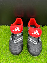 Load image into Gallery viewer, Adidas Predator Accelerator FG
