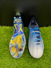 Load image into Gallery viewer, Puma Ultra Ultimate ELM FG/AG

