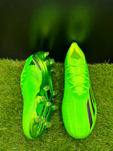 Load image into Gallery viewer, Adidas X Speedportal.1 FG
