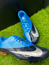 Load image into Gallery viewer, Nike Mercurial Vapor Superfly I FG Elite
