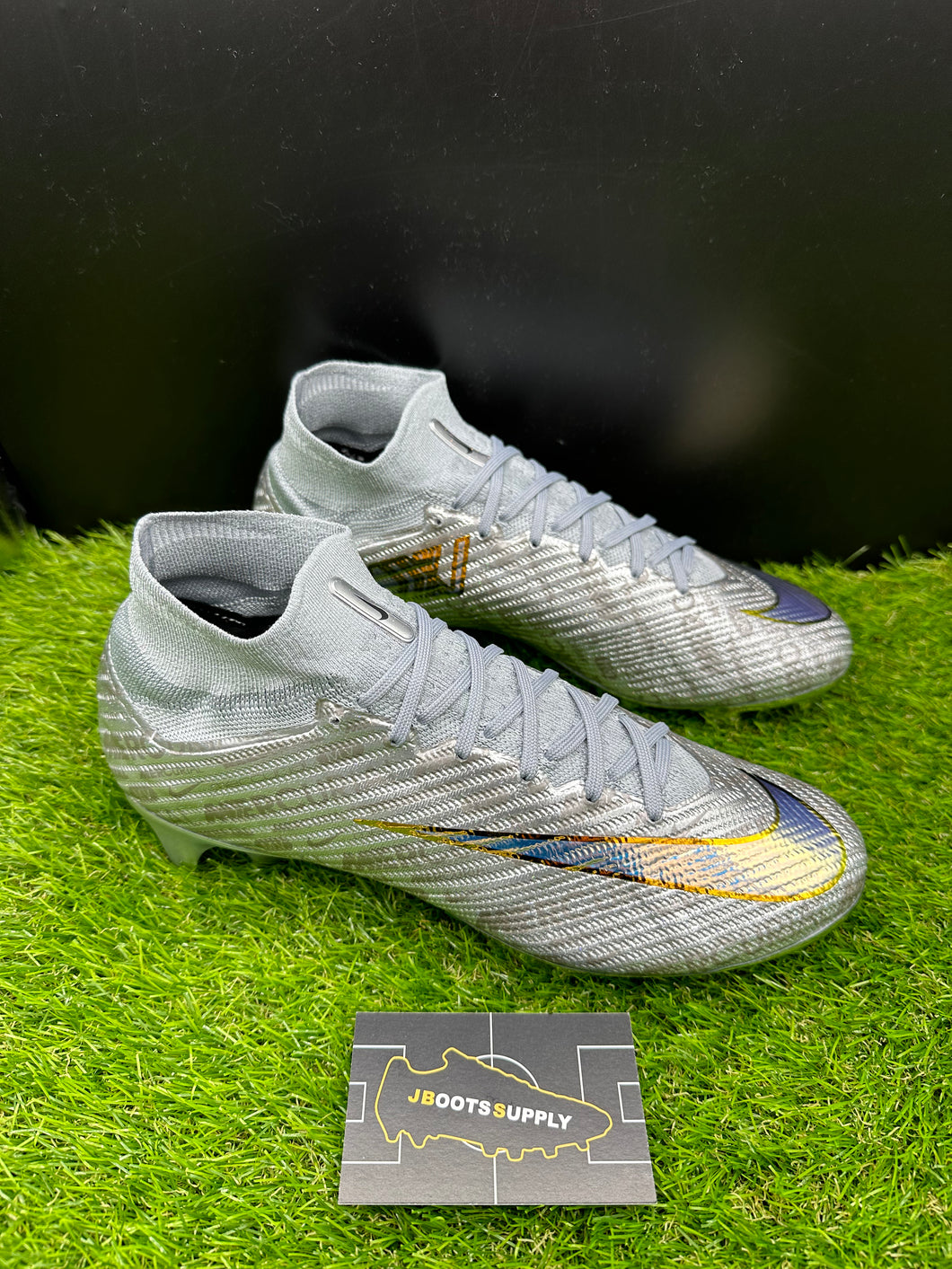 Nike 2025 9 se