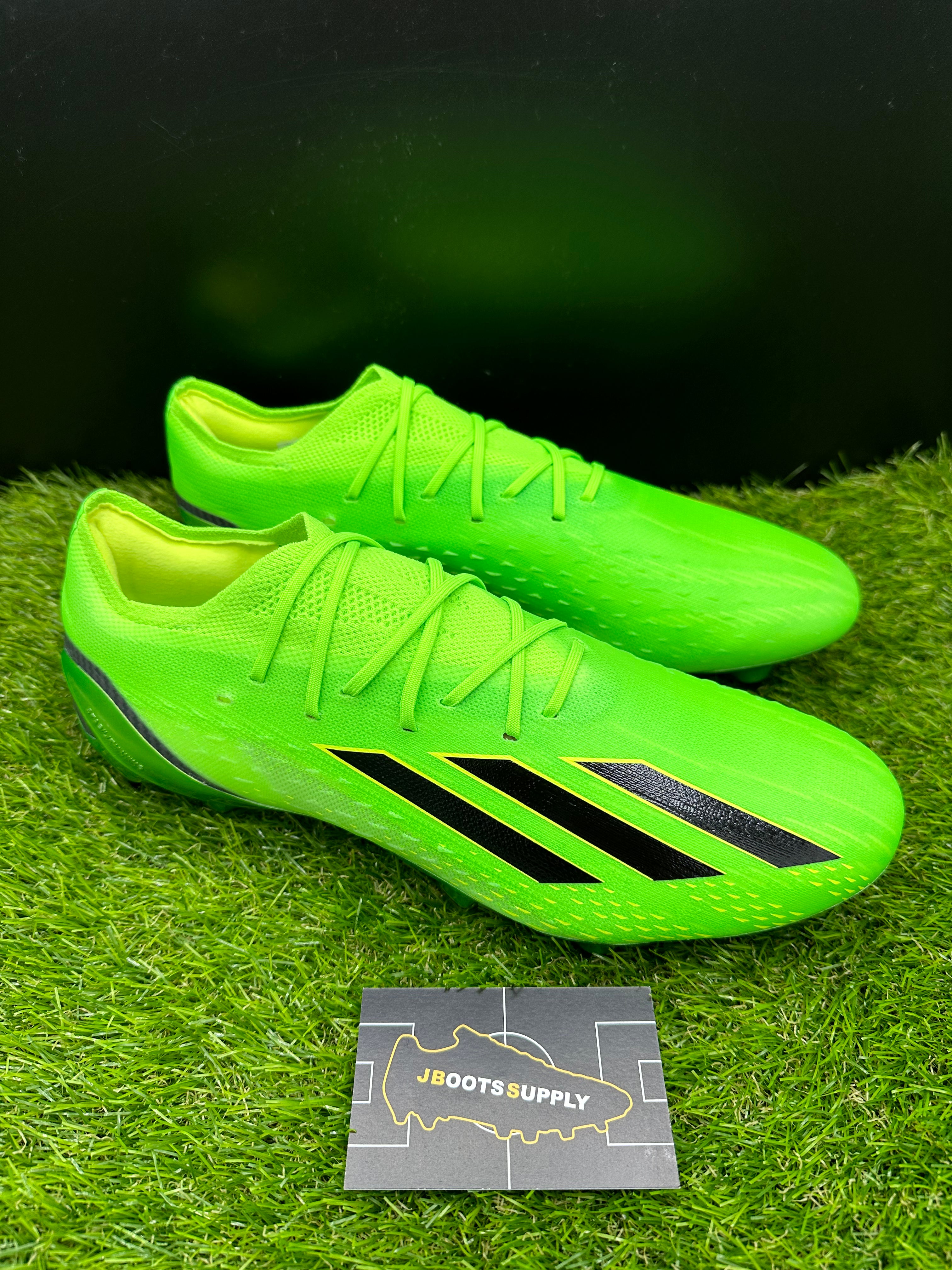 Adidas X Speedportal.1 SG JBootsSupply