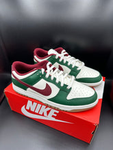 Load image into Gallery viewer, Nike Dunk Low Retro
