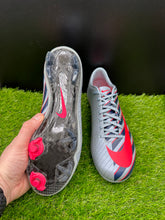 Load image into Gallery viewer, Nike Mercurial Vapor Superfly III CR Elite FG
