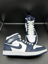 Load image into Gallery viewer, Nike Air Jordan 1 Mid
