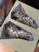 Load image into Gallery viewer, Adidas Predator Edge Crystal+ FG

