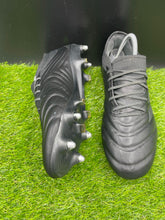 Load image into Gallery viewer, Adidas Copa 20.1 SG
