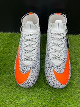 Load image into Gallery viewer, Nike Mercurial Superfly Elite CR7 Safari FG
