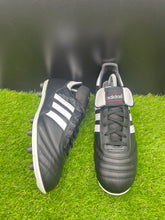 Load image into Gallery viewer, Adidas Copa Mundial FG
