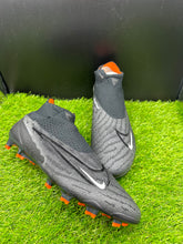 Load image into Gallery viewer, Nike Phantom GX Elite DF FG
