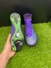 Load image into Gallery viewer, Nike Magista Obra SG-Pro
