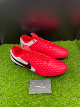 Load image into Gallery viewer, Nike Tiempo Legend 8 Elite SG-Pro
