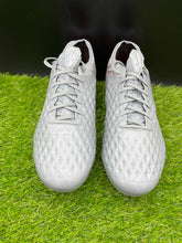 Load image into Gallery viewer, Nike Tiempo Legend 8 Elite FG
