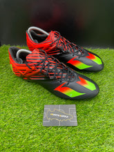 Load image into Gallery viewer, Adidas Messi 15.1 FG
