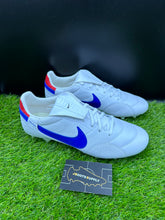 Load image into Gallery viewer, The Nike Premier III FG
