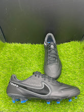 Load image into Gallery viewer, Nike Tiempo Legend 9 Elite FG
