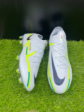 Load image into Gallery viewer, Nike Phantom GT II Elite FG
