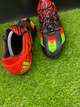 Load image into Gallery viewer, Adidas Messi 15.1 FG
