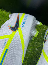Load image into Gallery viewer, Nike Phantom GT II Elite FG
