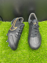 Load image into Gallery viewer, Nike Tiempo Legend 9 Elite SG-Pro AC
