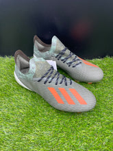 Load image into Gallery viewer, Adidas X 19.1 FG
