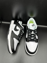 Load image into Gallery viewer, Nike Dunk Low Next Nature (Women’s)
