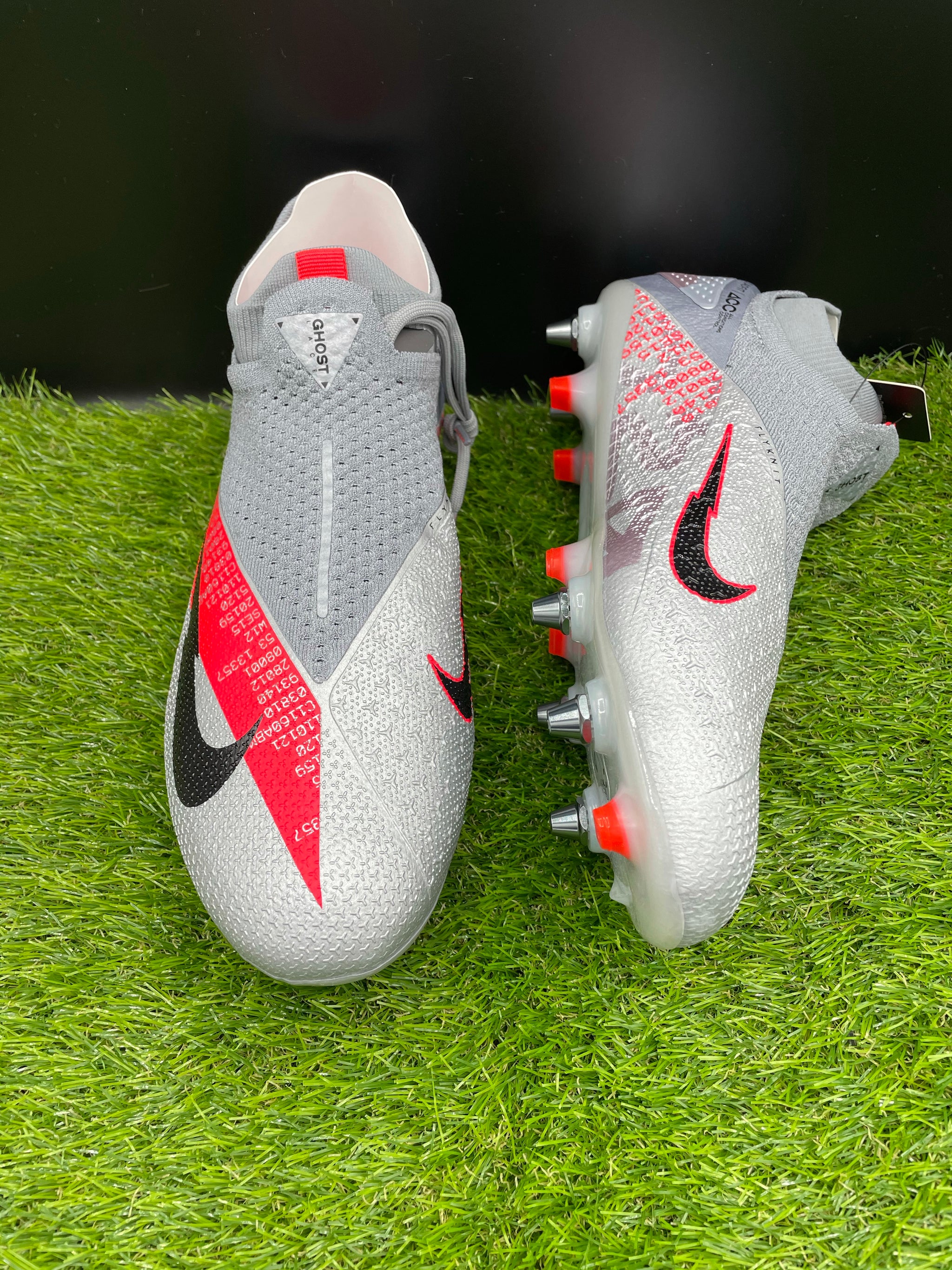 Nike Phantom Vision 2 Elite SG-Pro – JBootsSupply
