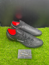 Load image into Gallery viewer, Nike Phantom GT 2 Elite FG
