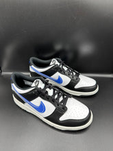 Load image into Gallery viewer, Nike Dunk Low NN GS
