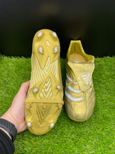 Load image into Gallery viewer, Adidas Predator Absolute FG
