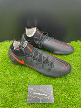 Load image into Gallery viewer, Nike Phantom GT DF FG Elite
