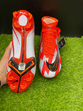 Load image into Gallery viewer, Nike Mercurial Superfly 8 Elite FG CR7 LE
