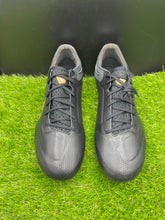 Load image into Gallery viewer, Nike Tiempo Legend 9 Elite SG-Pro AC
