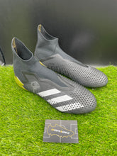 Load image into Gallery viewer, Adidas Predator Freak+ FG
