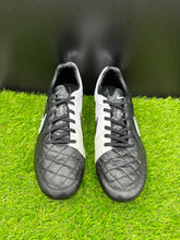 Load image into Gallery viewer, Nike Tiempo Legend V Elite FG
