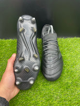 Load image into Gallery viewer, Adidas Copa 20.1 SG
