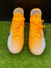 Load image into Gallery viewer, Nike Mercurial Superfly 7 Elite FG
