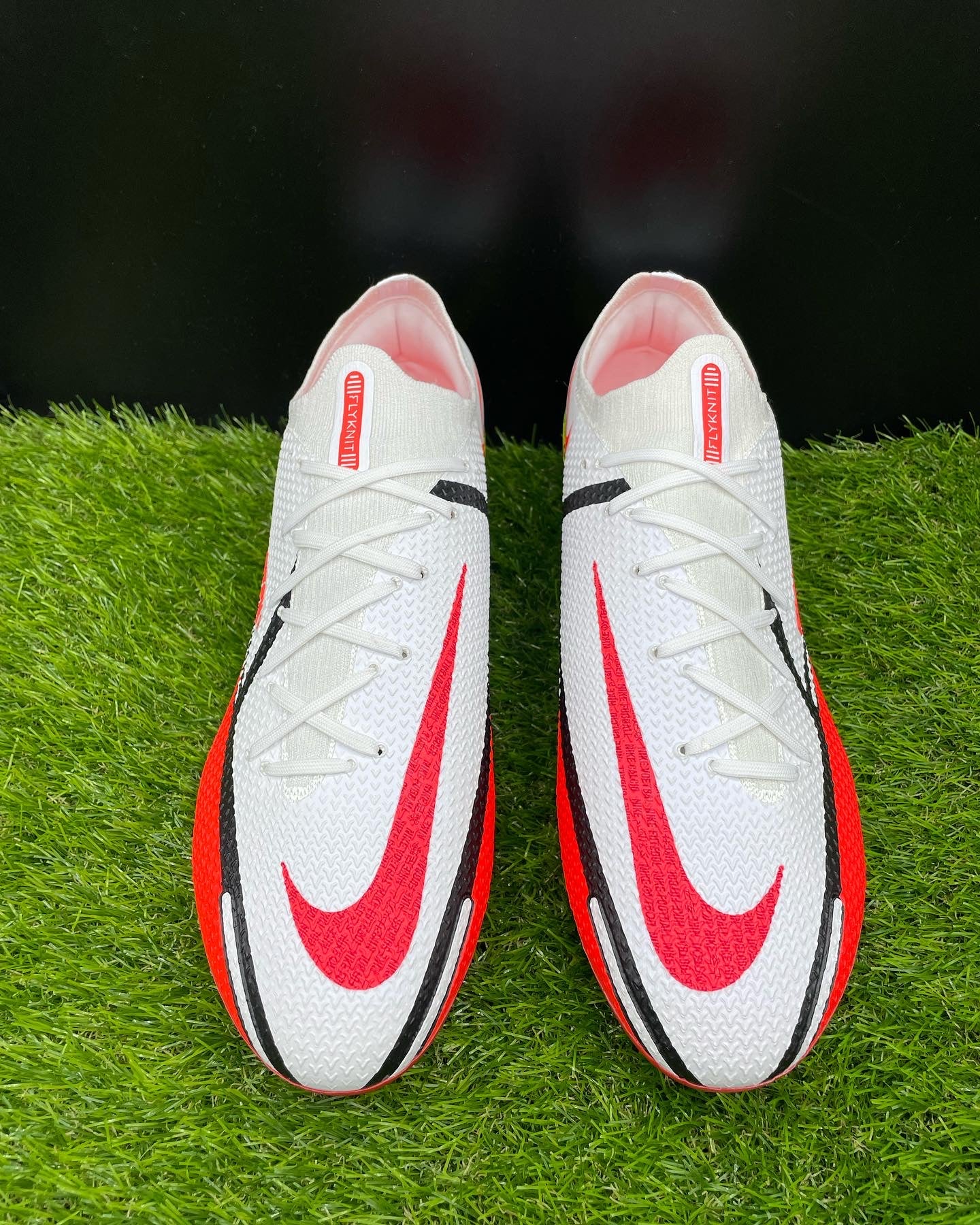 ファントムGT SGーPRO シューズ Nike Phantom GT SG Nike Phantom GT