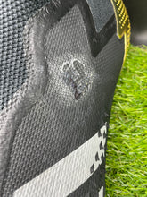 Load image into Gallery viewer, Adidas Predator Freak+ SG
