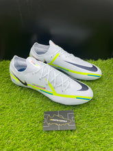 Load image into Gallery viewer, Nike Phantom GT II Elite FG
