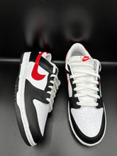 Load image into Gallery viewer, Nike Dunk Low Retro
