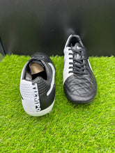Load image into Gallery viewer, Nike Tiempo Legend V Elite FG
