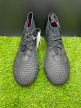 Load image into Gallery viewer, Adidas Predator Mutator 20.1 FG
