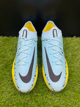 Load image into Gallery viewer, Nike Phantom GT 2 Elite FG
